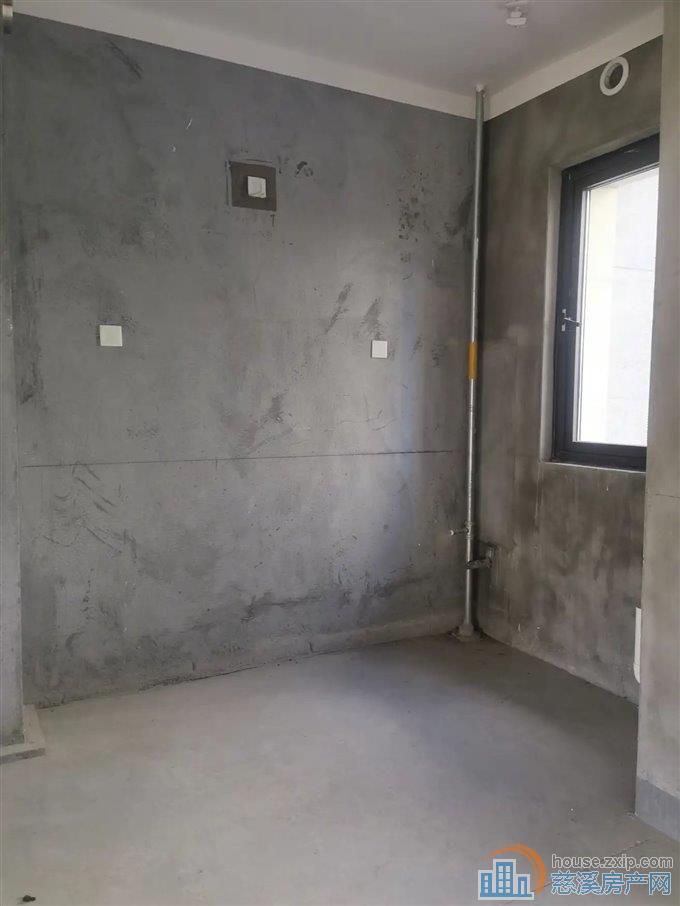 泊江府优质好房,125平仅需235万满2