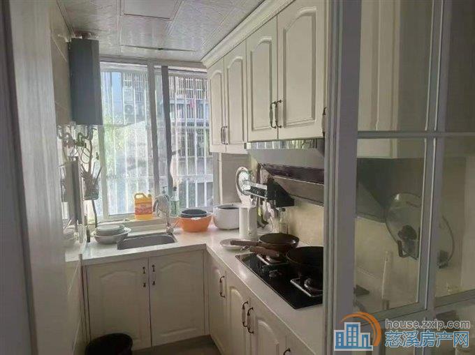 城东新村57平106.8万，明年可读上林