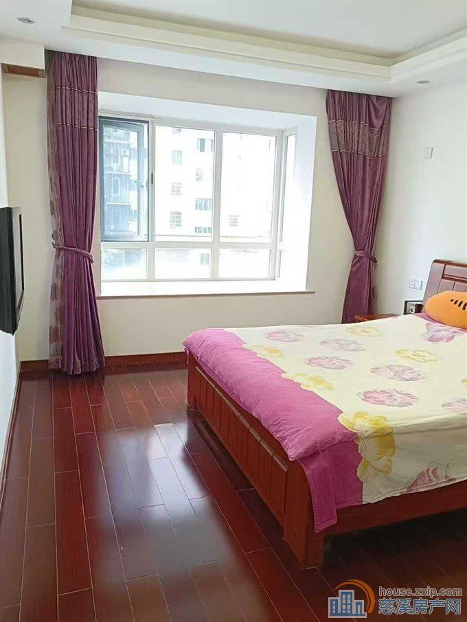 特价出售东方明珠恒温楼