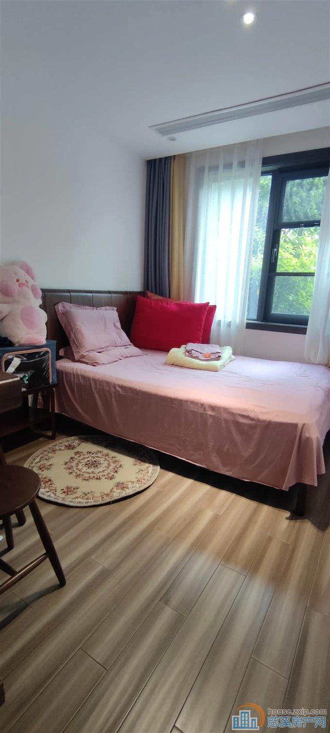 保利俯院江南南区