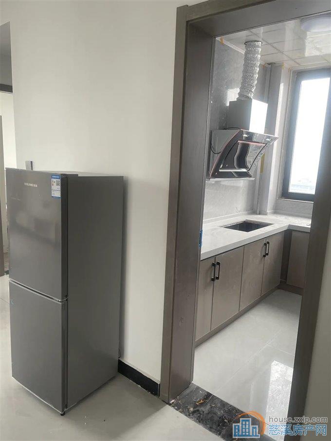 新潮塘北苑3室2厅1卫1阳