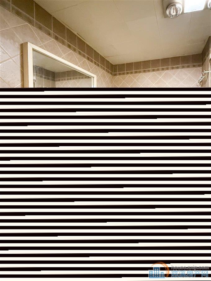 雅仕铭苑48平37.8万精装浙师大书包