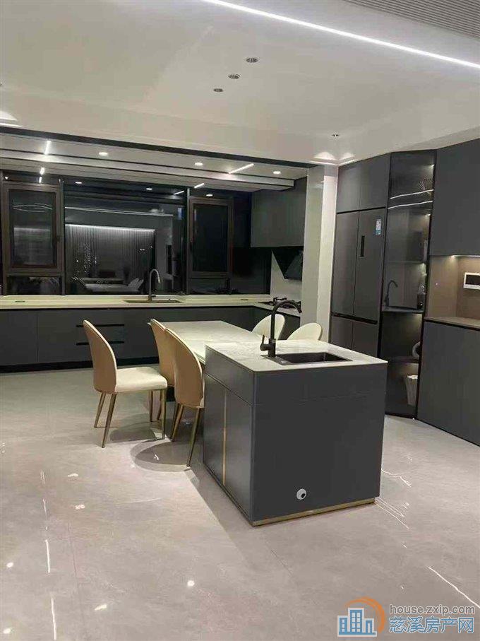 亏本捡漏天铂佳苑