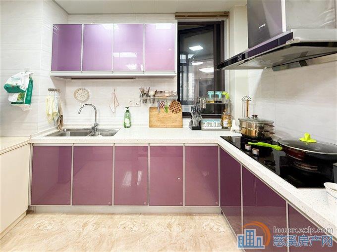 绿城诚园123平172万送车位绿城物业