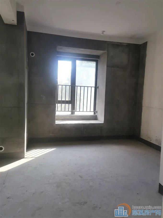 泊江府优质好房,125平仅需235万满2