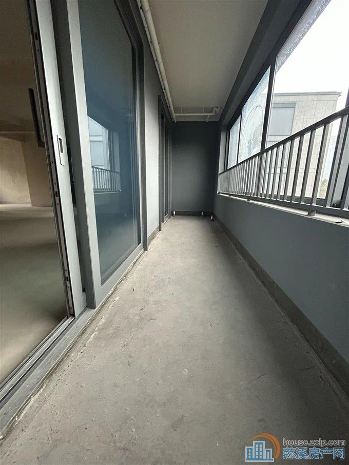 急卖 慈澜府5层洋房带车位 黄金楼层