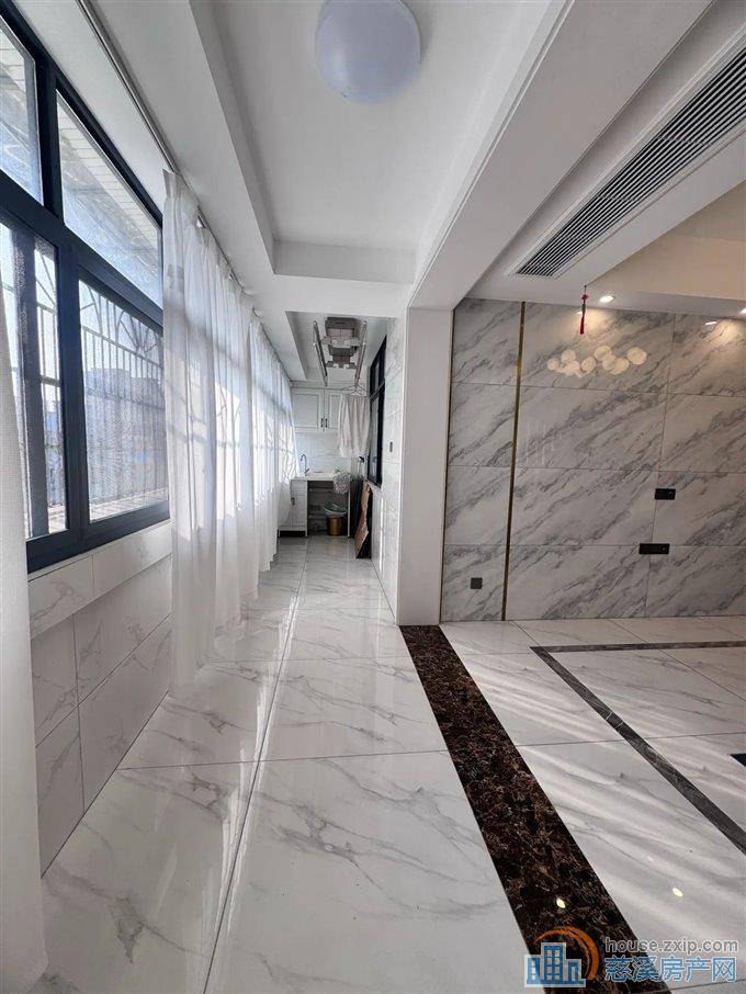 急卖 园丁新村 精装137平方99.8万