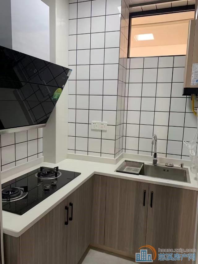 新潮塘北苑45平精装XQ不占用71.5万