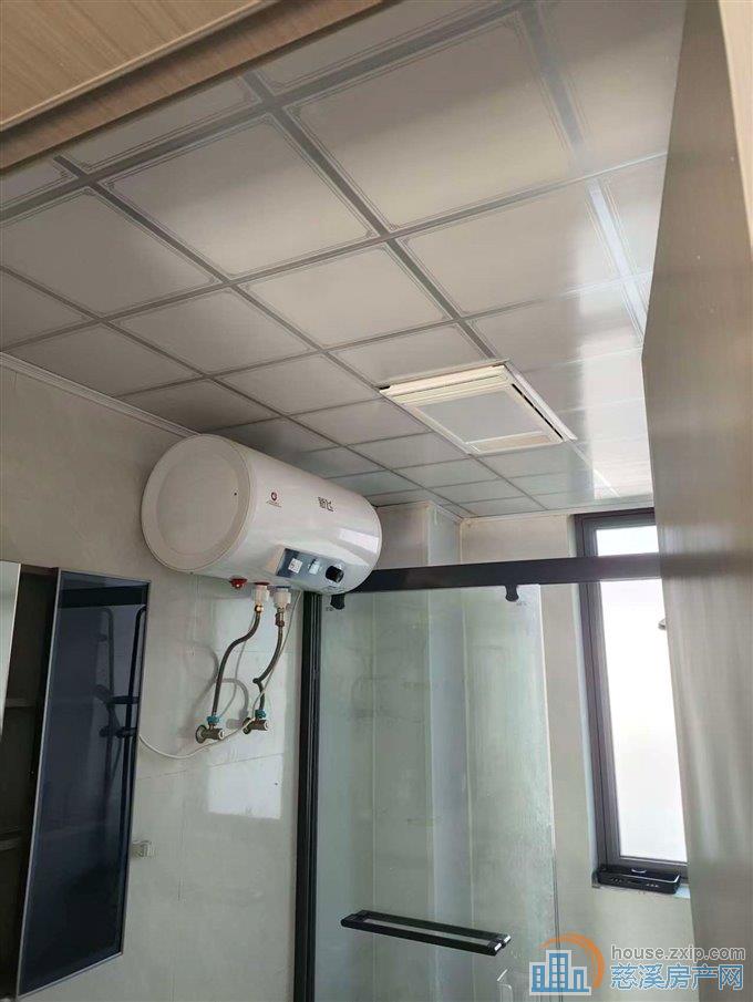 明月湖   湖樾云著  三室二厅二卫整租