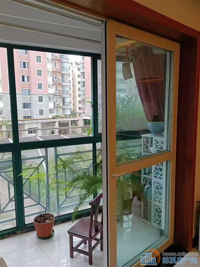 特价出售东方明珠恒温楼