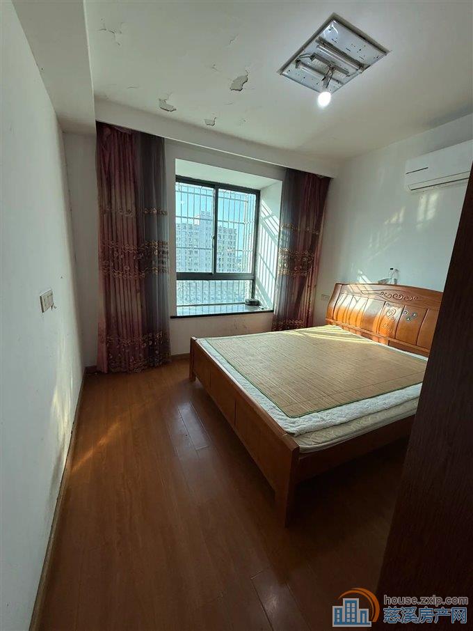 人和家园92平99万育才书包