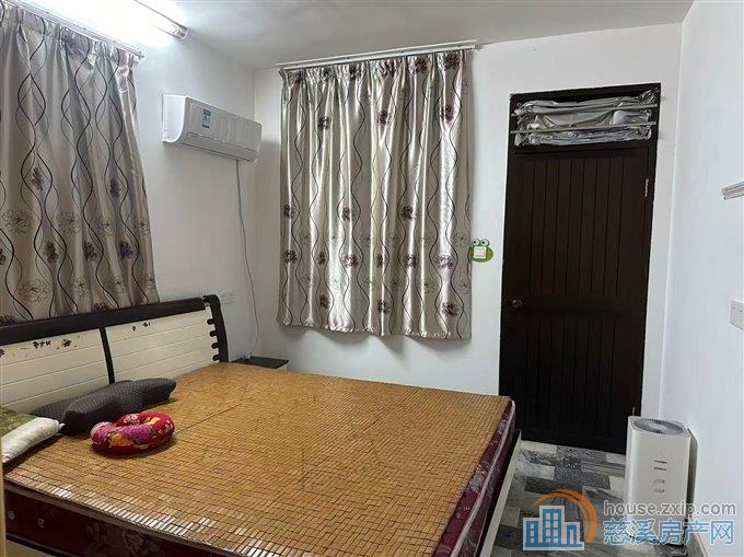 上林XQ城东新村70平方109.8万直接