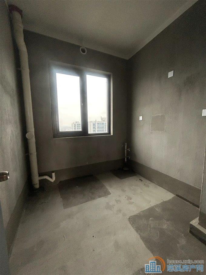 玉宸园价格ZUI低一套仅160，新房也有