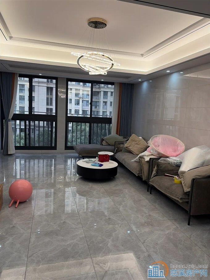 鸣北小区