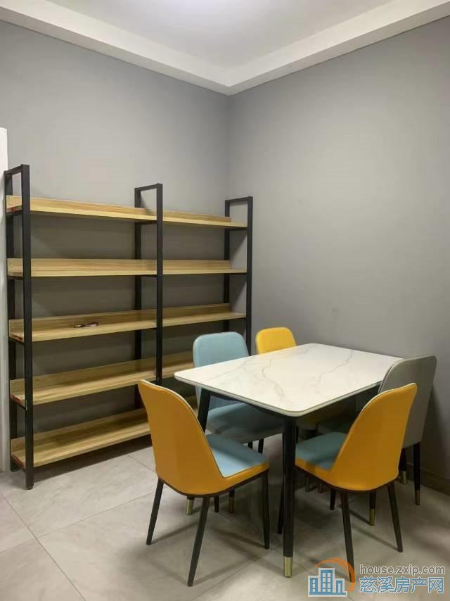 新潮塘北苑45平精装XQ不占用71.5万