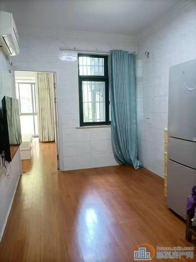 梅林苑48.59平简装低楼层36.8万