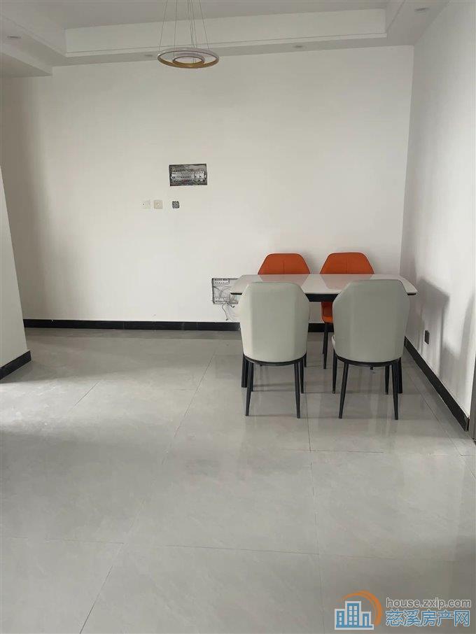 新潮塘北苑3室2厅1卫1阳