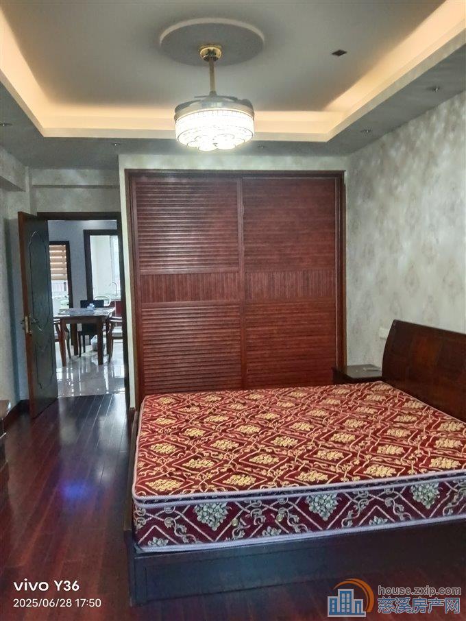 实验上林双XQ西洋寺90平楼层好118万