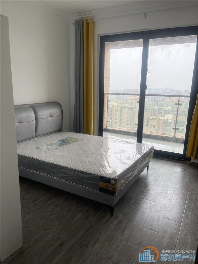 新潮塘北苑3室2厅1卫1阳