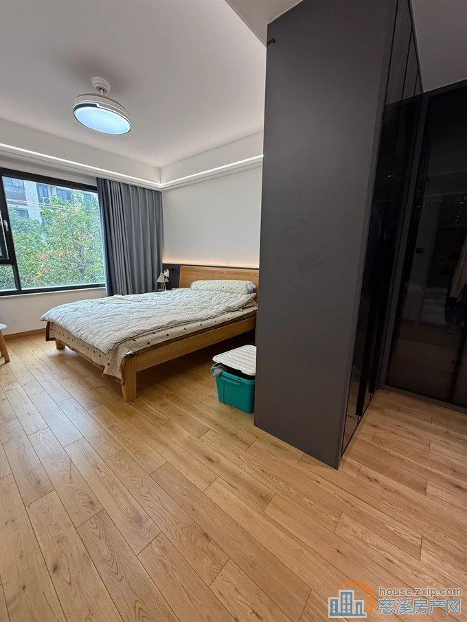 保利俯院江南 精装修 电梯洋房