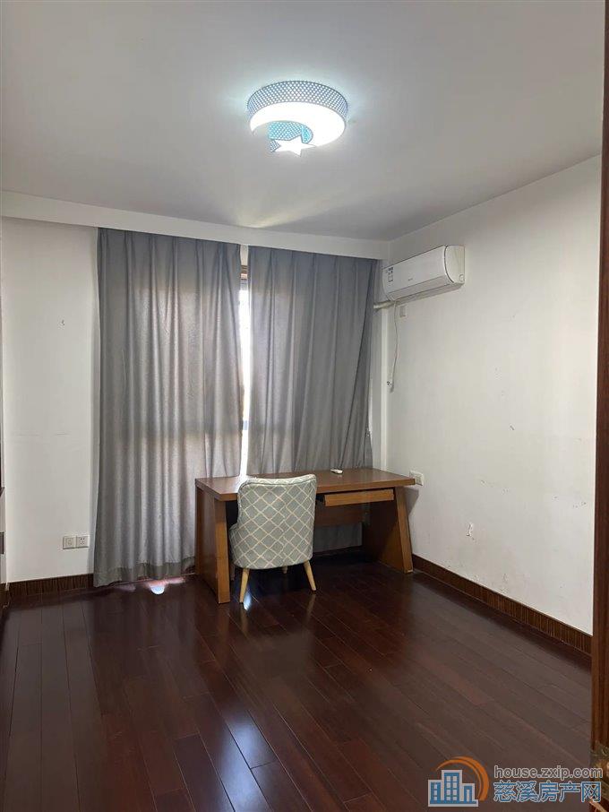 天和家园东区精装125万拎包入住