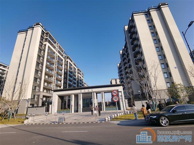 锦文佳苑140平多套直接房源钥匙在带车位