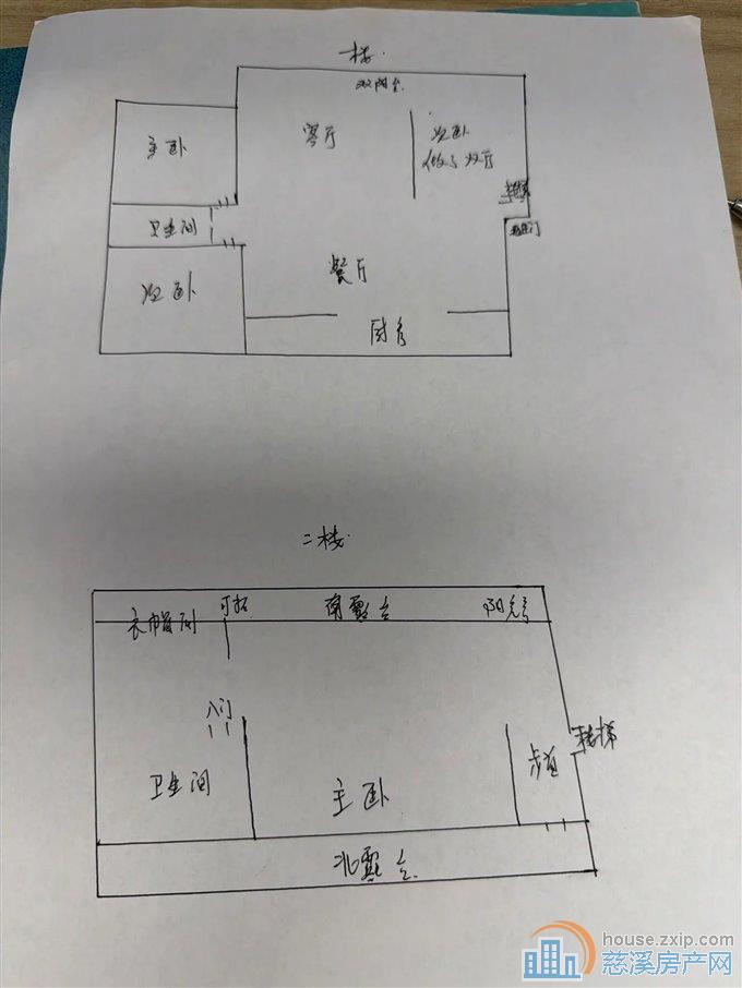 俯院江南北区174平365万顶复送车位