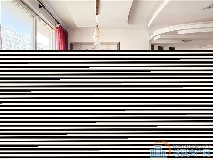 东兴苑北区128平95万新城大道旁