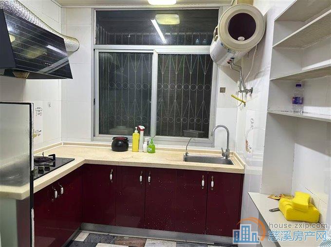 上林XQ城东新村70平方109.8万直接