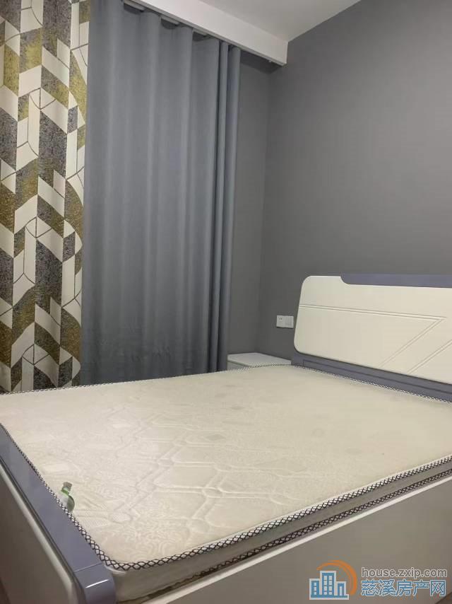 新潮塘北苑45平精装XQ不占用71.5万