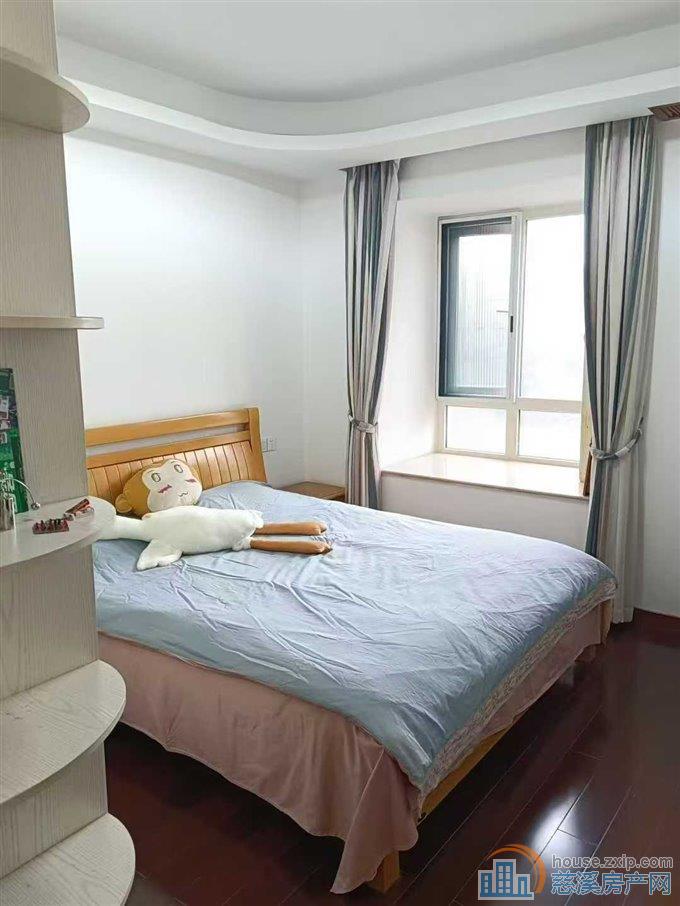 特价出售东方明珠恒温楼