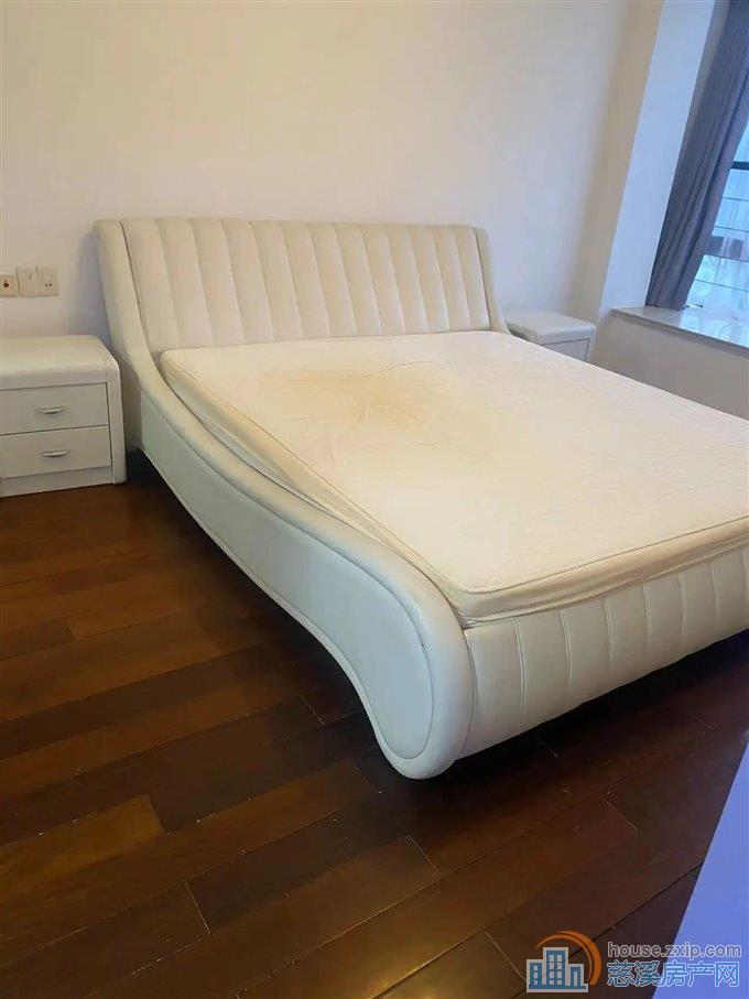 出租 望江苑 精装洋房 带车位