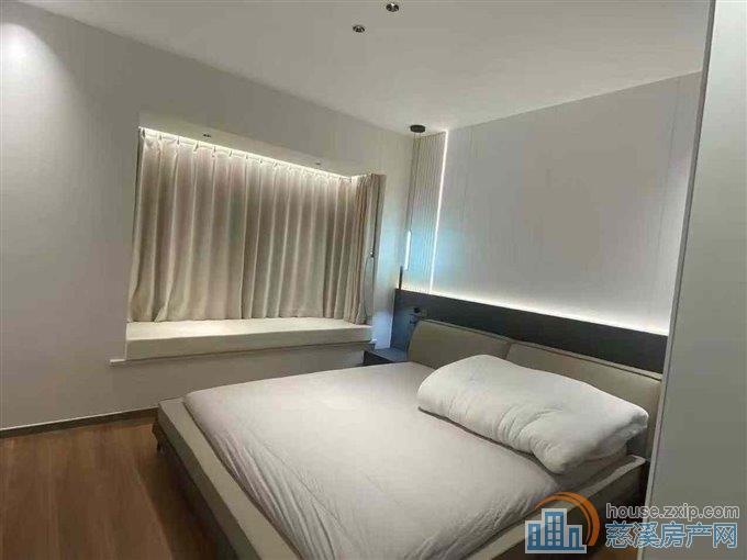 亏本捡漏天铂佳苑