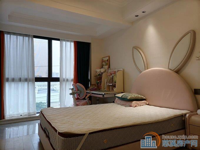 泊江府 精装 满五唯一 好楼层 文锦书院