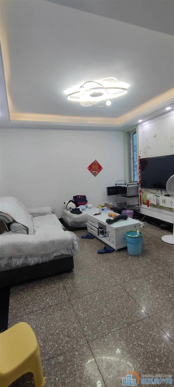 童家新村 78平 61.8万