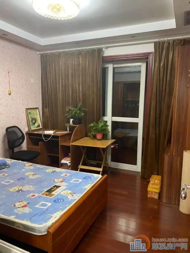 秒杀东方明珠55平59.8万一口价好楼层