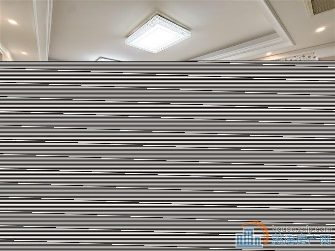 绿城诚园123平172万送车位绿城物业