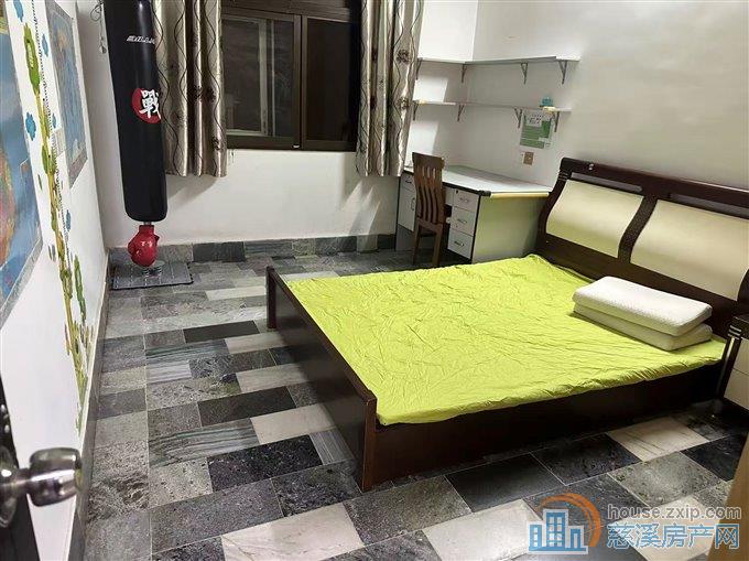 上林XQ城东新村70平方109.8万直接