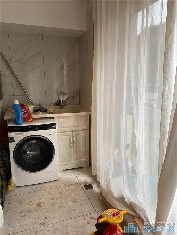 盛湖美庐，精准好房设施齐全拎包入住