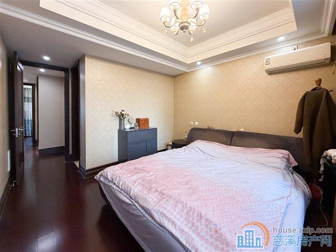 金地鸿悦 豪装 有车位 满五唯一