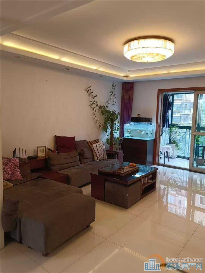 特价出售东方明珠恒温楼