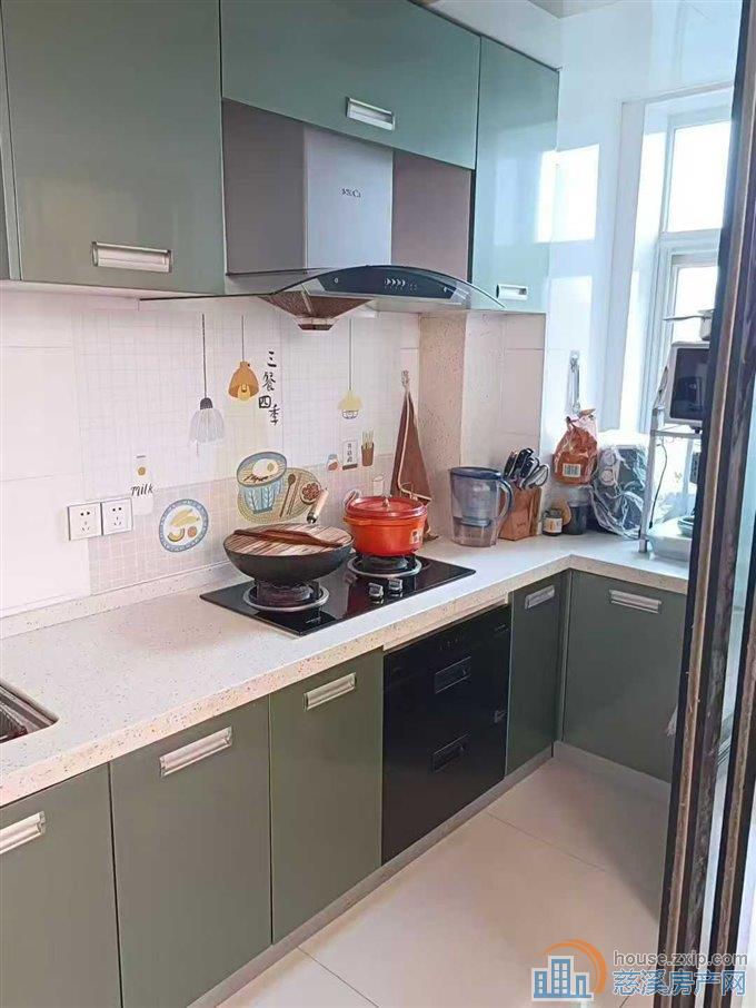 特价出售东方明珠恒温楼