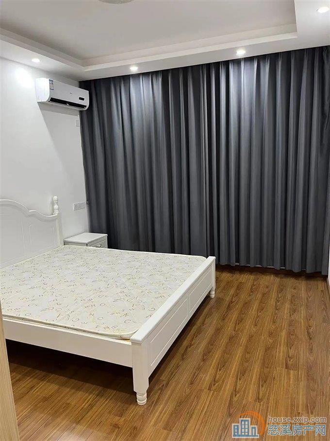 明月佳苑 简装90平方116万楼层好