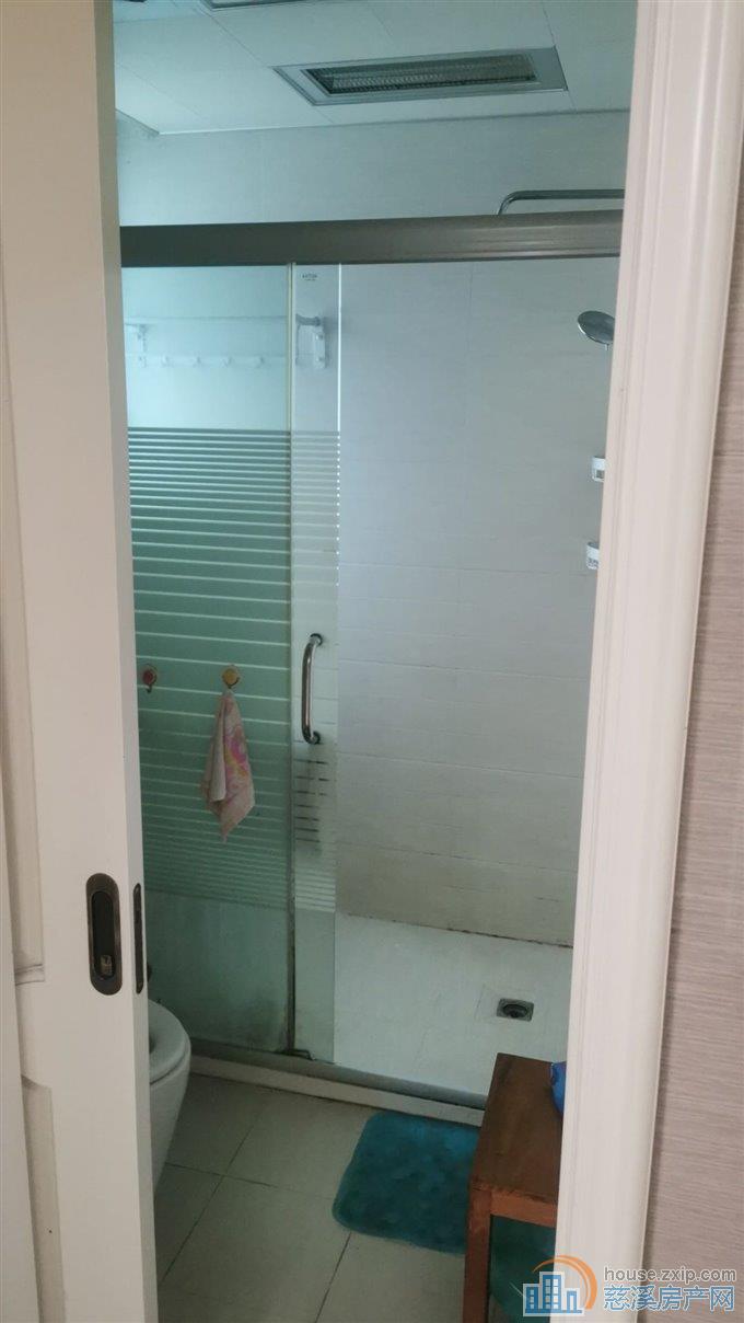 人和家园2200元精装