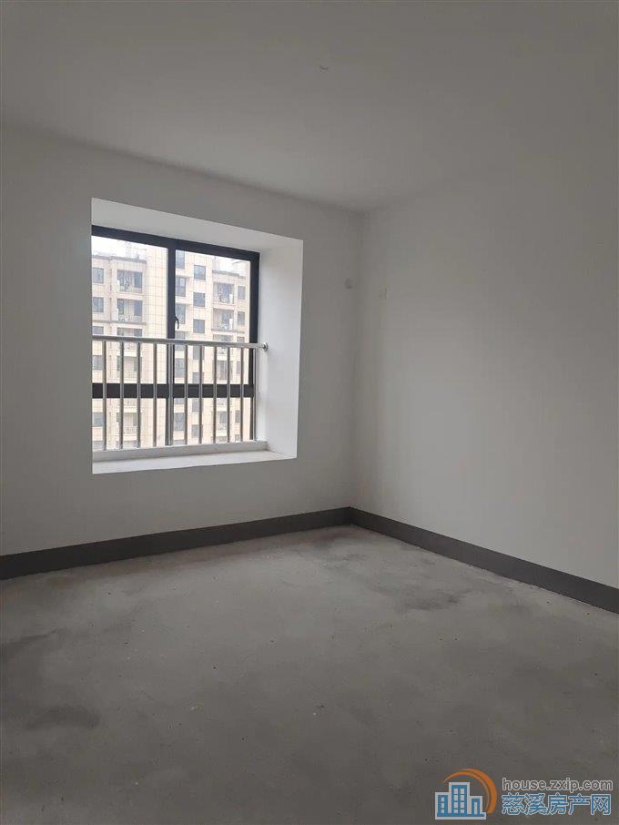 观湖佳苑 明月湖板块优质142平150万