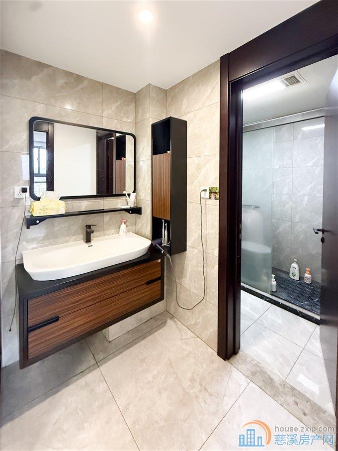 金仕华庭非标户型实际使用面积多超高性价比