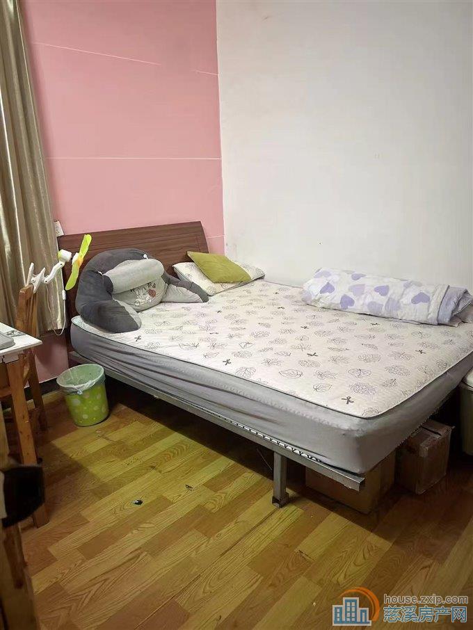 孙塘新村低楼层67平可读书78.8万等