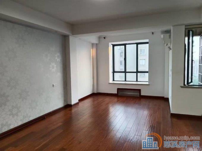 孙塘新村4楼187平车库精装139.8万