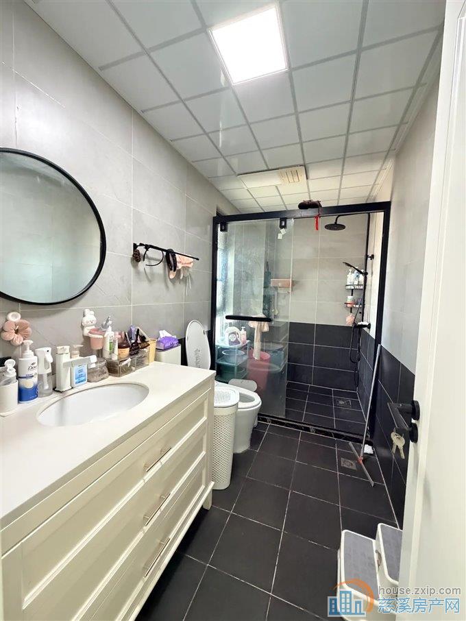 柏顿嘉园 精装118平110万车位一个