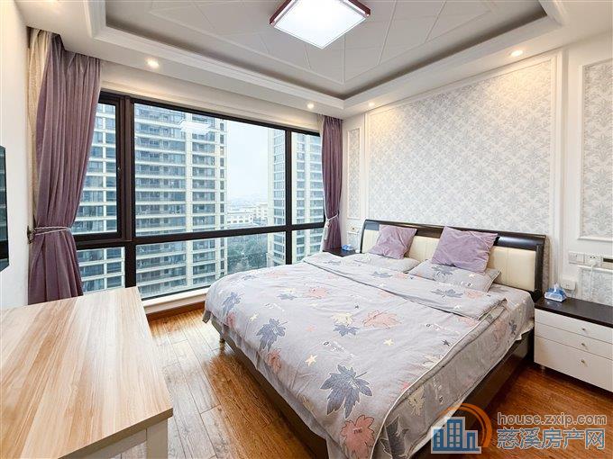 绿城诚园123平172万送车位绿城物业